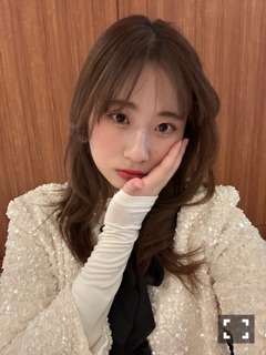 ラウンジリオ中洲 さやか 定休日~‼️1