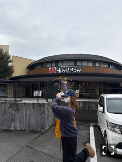 ラウンジリオ中洲 さやか ❤️❤️❤️1