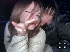 ラウンジリオ中洲 さやか 同窓会兼新年会‼️1