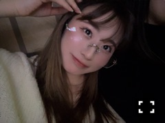 ラウンジリオ中洲 さやか 匂わせ感???1