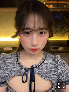 ラウンジリオ中洲 さやか 🩷🩷🩷1