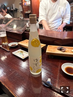 ラウンジリオ中洲 さやか またまたプレゼント1