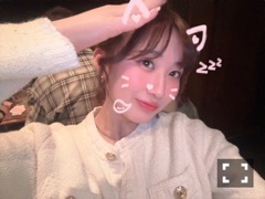 ラウンジリオ中洲 さやか ニャン^_ ̫ _^1