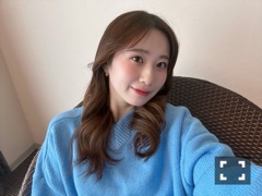 ラウンジリオ中洲 さやか 今日もちょー頑張った😊1