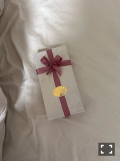 ラウンジリオ中洲 さやか 最近blogサボりがち🥲1