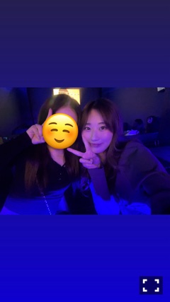 ラウンジリオ中洲 さやか 昨日の!1