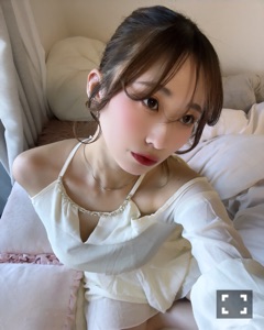 ラウンジリオ中洲 さやか 上達❣️1