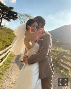 ラウンジリオ中洲 さやか 最近1