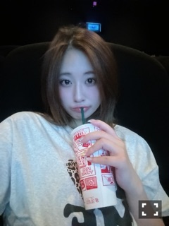 ラウンジリオ中洲 さやか にゃん1