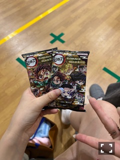 ラウンジリオ中洲 さやか GET✊💖1