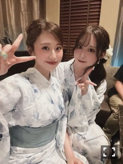 ラウンジリオ中洲 さやか そういえば!1