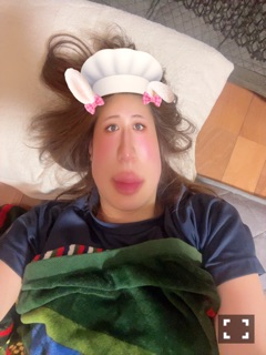 ラウンジリオ中洲 さやか 9月‼️‼️‼️‼️‼️‼️‼️‼️1