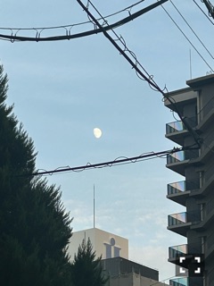 ラウンジリオ中洲 さやか 綺麗1