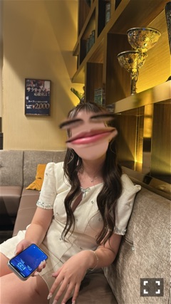 ラウンジリオ中洲 さやか 我らがまりん先生🩷1