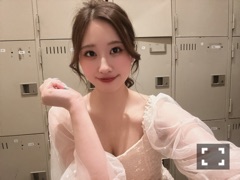 ラウンジリオ中洲 さやか ほんとにおもろい笑1