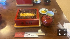 ラウンジリオ中洲 さやか 向かったのは!1