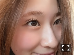 ラウンジリオ中洲 さやか ぎゃんぎゃん1