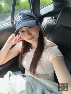 ラウンジリオ中洲 さやか 早起きにゃ1