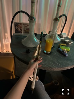 ラウンジリオ中洲 さやか まいにち1