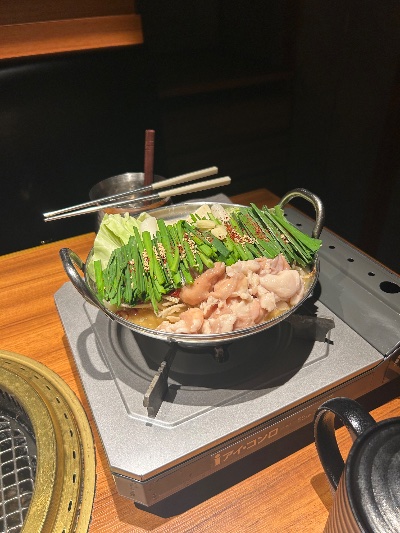 ラウンジリオ中洲 さやか 仁!1