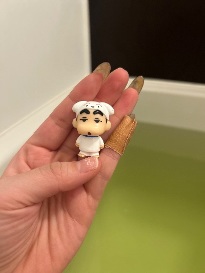 ラウンジリオ中洲 さやか ぷくぷく界隈🛀1