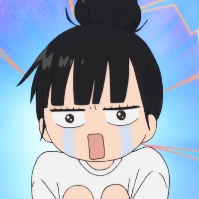 ラウンジリオ中洲 さやか 最近病み!1