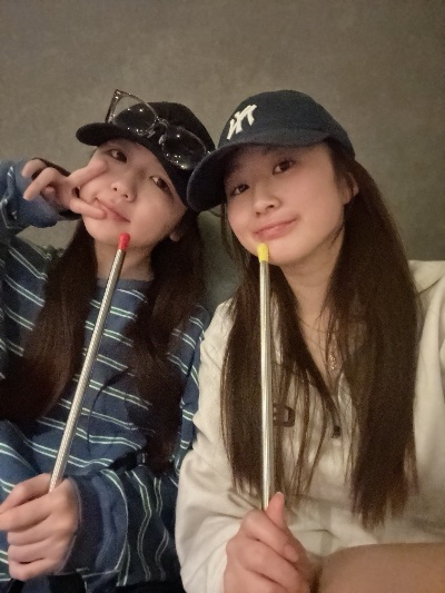 ラウンジリオ中洲 さやか しーしゃ1