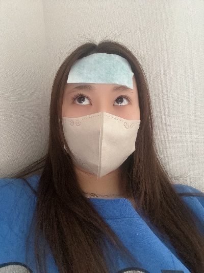 ラウンジリオ中洲 さやか 大変1