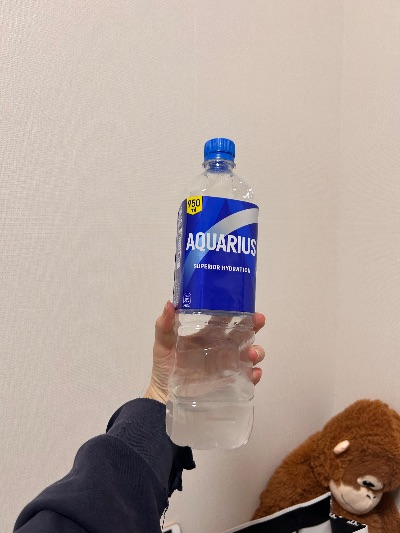 ラウンジリオ中洲 さやか 😖✨🤍1