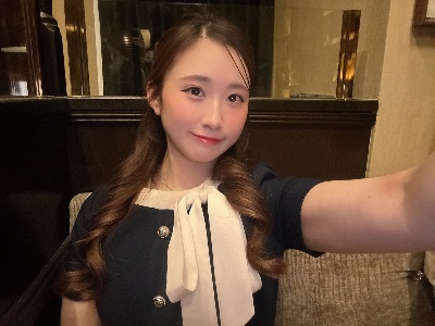 ラウンジリオ中洲 さやか さむーーー1