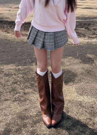 中洲　キャバクラ　キャバ嬢日記