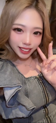 ラウンジリオ中洲 せいら せいらです💞1