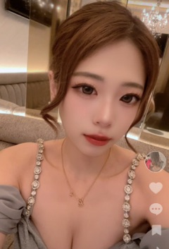 ラウンジリオ中洲 せいら 今日も今日とて‼️1