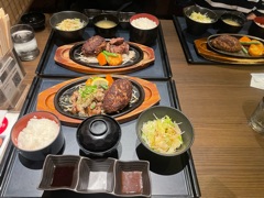 ラウンジリオ中洲 せいら こんばんわ⭐️1