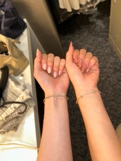 ラウンジリオ中洲 せいら こんばんわ⭐️1