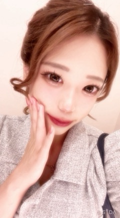 ラウンジリオ中洲 せいら こんばんわ⭐️1