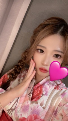 ラウンジリオ中洲 せいら こんにちわ~☀️1