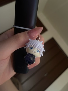 ラウンジリオ中洲 せいら 🐣🐣🐣1