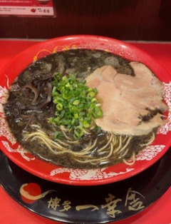 ラウンジリオ中洲 せいら 🍜1