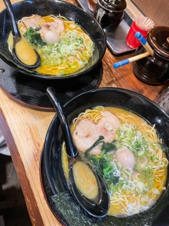 ラウンジリオ中洲 せいら 華金‼️‼️‼️1