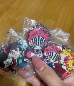 ラウンジリオ中洲 せいら こんにちは☀️☀️☀️1