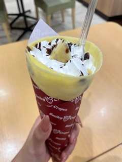 ラウンジリオ中洲 せいら 21時~1