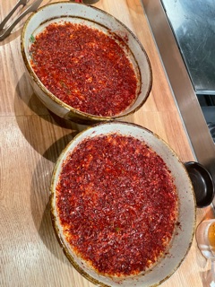 ラウンジリオ中洲 せいら 今日も21時から‼️1