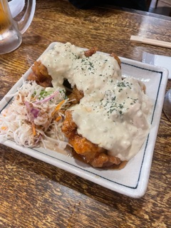 ラウンジリオ中洲 せいら 今日も‼️1