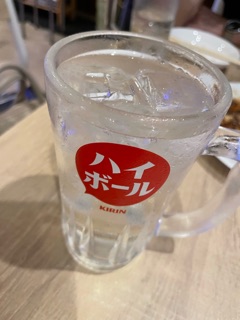 ラウンジリオ中洲 せいら みんなで飲んでる🩷1