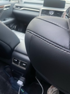 ラウンジリオ中洲 せいら おはようございます☀️1