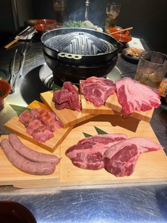 ラウンジリオ中洲 せいら 今日もいます👀1