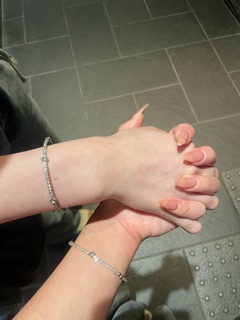 ラウンジリオ中洲 せいら 今日は定休日1