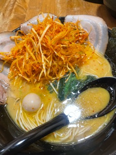 ラウンジリオ中洲 せいら 20時半~1