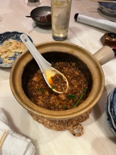 ラウンジリオ中洲 せいら こんばんは1